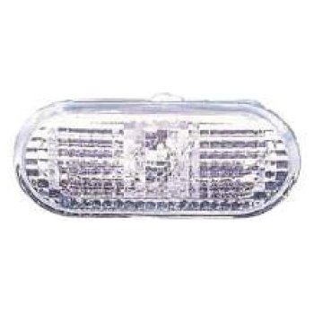 DEPO MARKER LAMP  (9219001121)