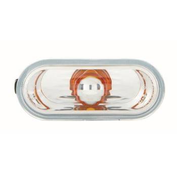 DEPO Marker Lamp (441-1411N-UE)