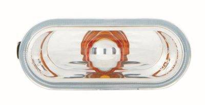 DEPO Marker Lamp (441-1411N-UE)