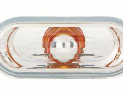 DEPO Marker Lamp (441-1411N-UE)