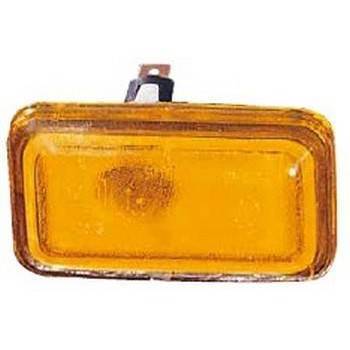 DEPO Marker Lamp (441-1403L-UE)