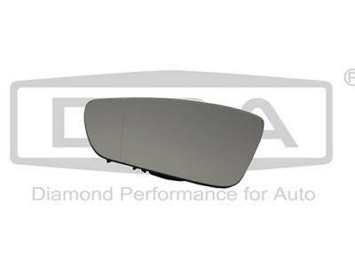 DPA DOOR Mirror Glass RIGHT (88570836702)