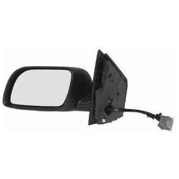 ARMOURTEC Door Mirror Left (VW0240DM03)