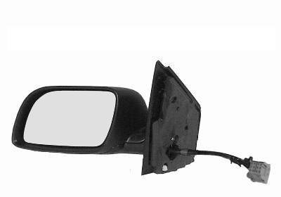 ARMOURTEC Door Mirror Left (VW0240DM03)