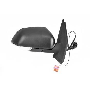 ARMOURTEC Door Mirror Right (VW0241DM02)