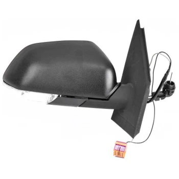 ARMOURTEC DOOR MIRROR RIGHT  (9221000007)