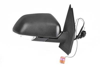 ARMOURTEC Door Mirror Right (VW0241DM02)