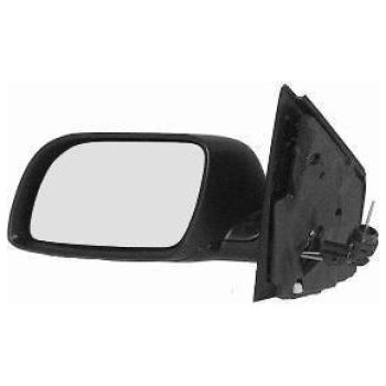 ARMOURTEC Door Mirror Left (VW0240DM01)