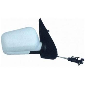 ARMOURTEC Door Mirror Right (VW0220DM02)