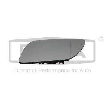 DPA DOOR Mirror Glass LEFT (88570107902)