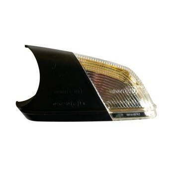 ARMOURTEC Door Mirror Accessories (VW0241DM61)