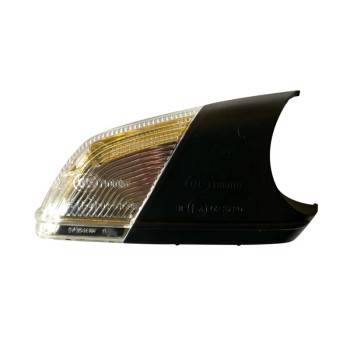 ARMOURTEC Door Mirror Accessories (VW0241DM62)