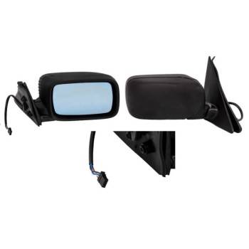 ARMOURTEC Door Mirror Right  (BB0030DM02PL)