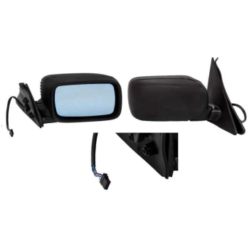 ARMOURTEC DOOR MIRROR RIGHT   (9221000113)