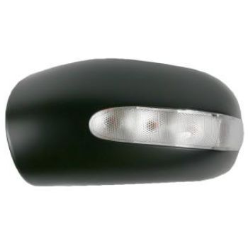 ARMOURTEC Door Mirror Left (BZ0082DM05PL)