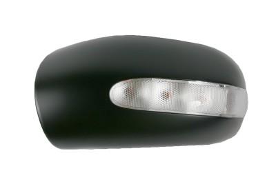 ARMOURTEC Door Mirror Left (BZ0082DM05PL)