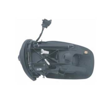 ARMOURTEC Door Mirror Left (BZ0180DM03)