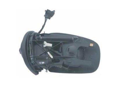 ARMOURTEC Door Mirror Left (BZ0180DM03)