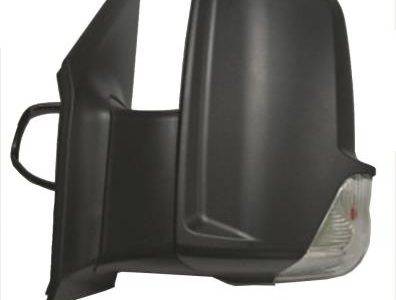 ARMOURTEC Door Mirror Left (BZ0203DM03)