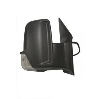 ARMOURTEC Door Mirror Right (BZ0203DM04)