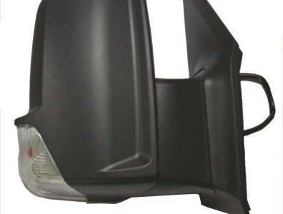 ARMOURTEC Door Mirror Right (BZ0203DM04)