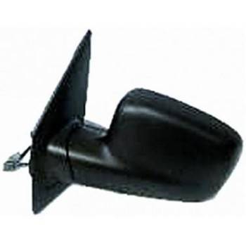 ARMOURTEC Door Mirror Left (VW0352DM03)