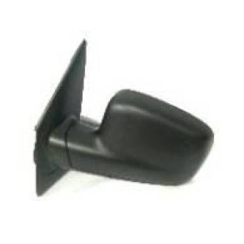 ARMOURTEC Door Mirror Right (VW0352DM04)
