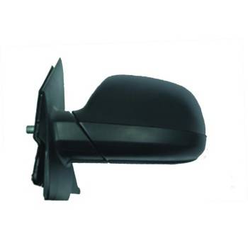 ARMOURTEC Door Mirror Left (VW0353DM01)