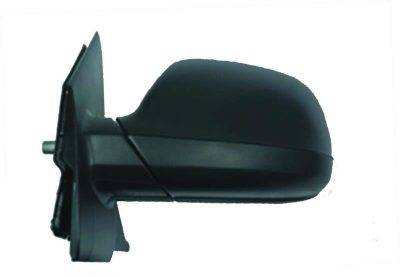 ARMOURTEC Door Mirror Left (VW0353DM01)