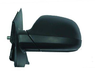 ARMOURTEC Door Mirror Left (VW0353DM01)