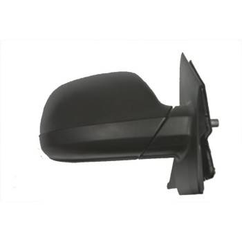 ARMOURTEC Door Mirror Right (VW0353DM02)