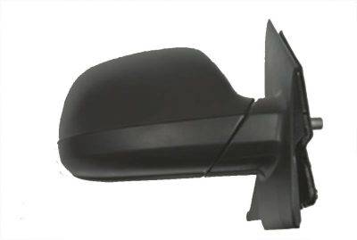 ARMOURTEC Door Mirror Right (VW0353DM02)