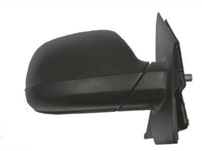 ARMOURTEC Door Mirror Right (VW0353DM02)