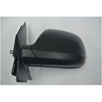 ARMOURTEC Door Mirror Right (VW0353DM04)