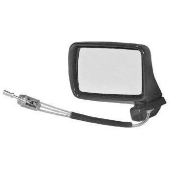 ARMOURTEC Door Mirror Left (VW0030DM05)