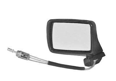 ARMOURTEC Door Mirror Left (VW0030DM05)