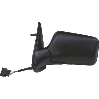 ARMOURTEC Door Mirror Left (VW0120DM03)