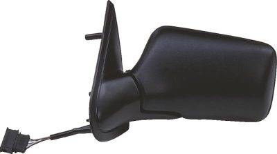 ARMOURTEC Door Mirror Left (VW0120DM03)