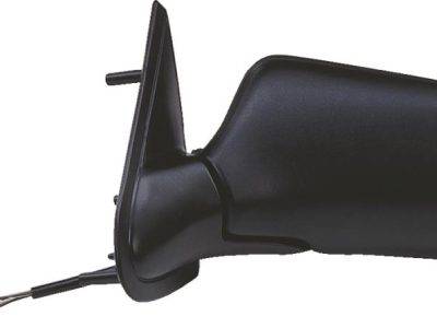 ARMOURTEC Door Mirror Left (VW0120DM03)