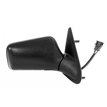 ARMOURTEC Door Mirror Right (VW0120DM04)