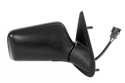 ARMOURTEC Door Mirror Right (VW0120DM04)