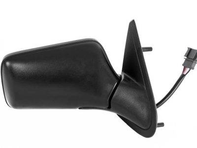 ARMOURTEC Door Mirror Right (VW0120DM04)