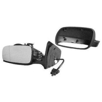ARMOURTEC Door Mirror Left (VW0041DM03)