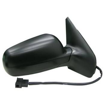 ARMOURTEC Door Mirror Right (VW0041DM04)