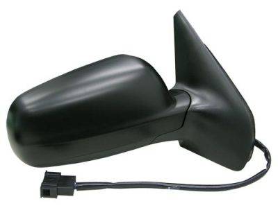 ARMOURTEC Door Mirror Right (VW0041DM04)