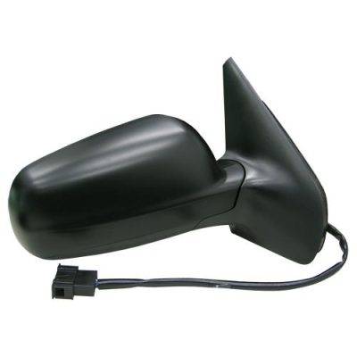 ARMOURTEC Door Mirror Right (VW0041DM04)