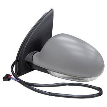 ARMOURTEC Door Mirror Left (VW0042DM03)