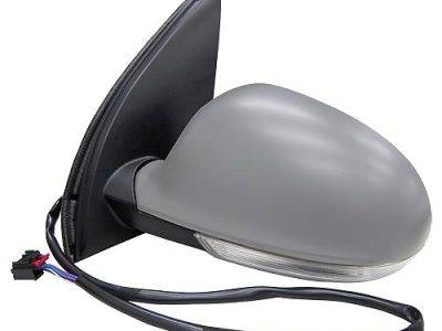 ARMOURTEC Door Mirror Left (VW0042DM03)
