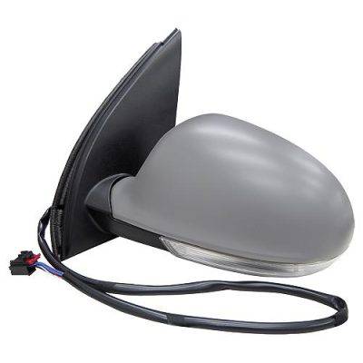 ARMOURTEC Door Mirror Left (VW0042DM03)