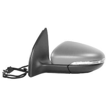 ARMOURTEC Door Mirror Left (VW0043DM05)